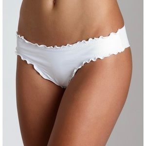 CA by Vitamin A Swim Bottom